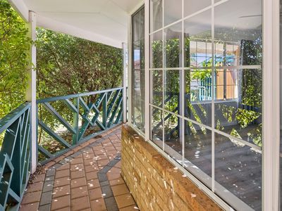 16 Ronsard Place, Yangebup