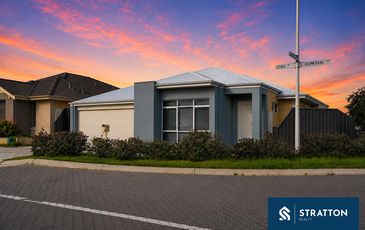 2 Cooba Way, Banksia Grove