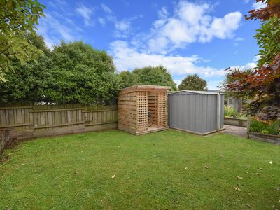 40 Tanner Road, Glenleith