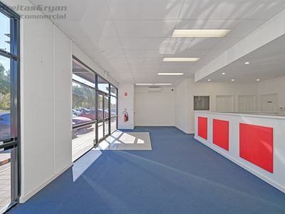 1 / 752 North Lake Road, South Lake
