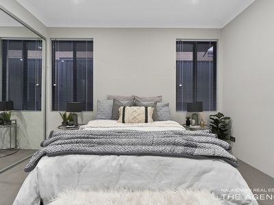 21B Ringmer Way, Westminster
