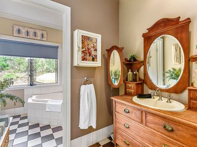 13 Thomas Road Rocky Camp, Millicent