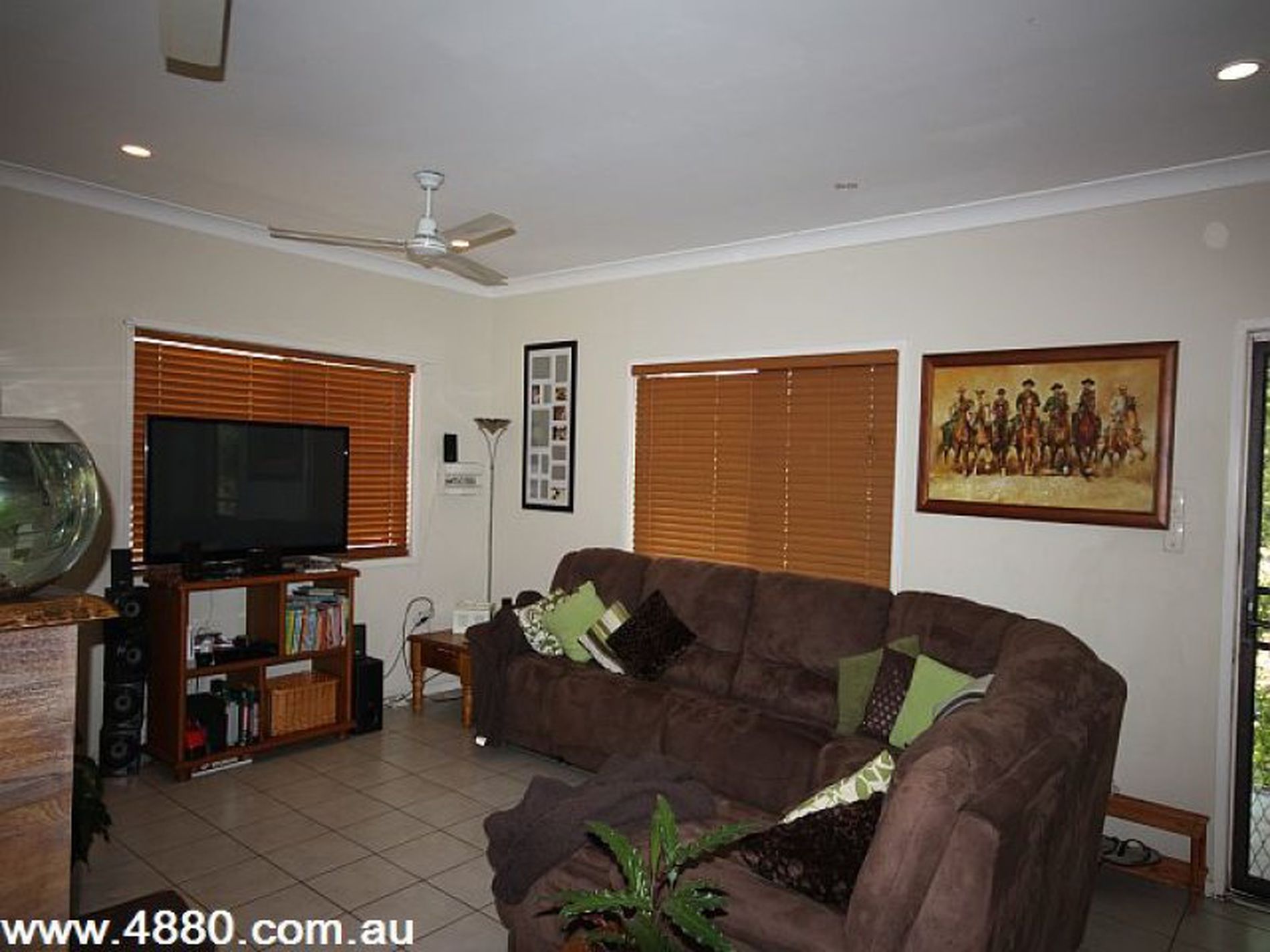 367 Ray Road, Mareeba