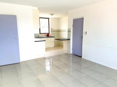 9 / 12 Percy Street, St Albans