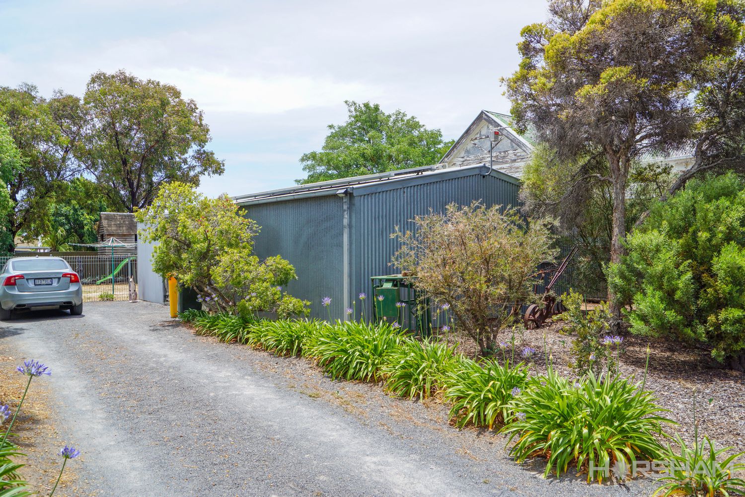 50 Marma Street, Murtoa