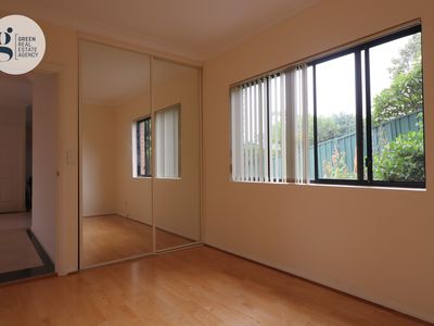 3 / 25 Benson Street, West Ryde