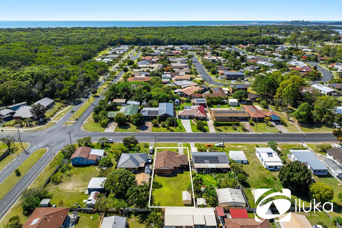 47 Micalo Street, Iluka
