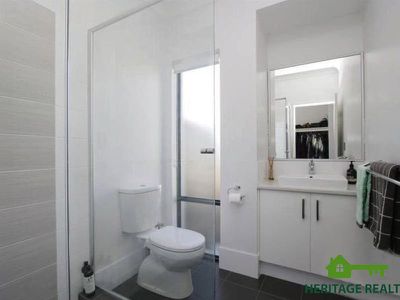 41 Pyramid Road, Harrisdale