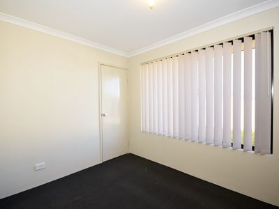 12 Hay Road, Byford