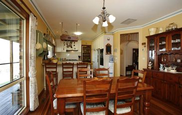 24 Warren Road, Nar Nar Goon North