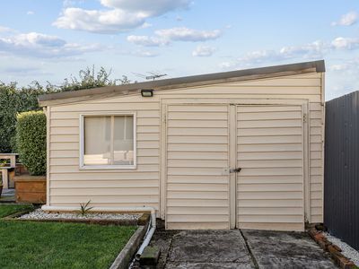 4 Evans Street, Invermay