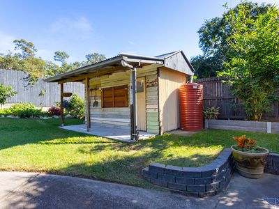 8 Muirlea Street, Oxley