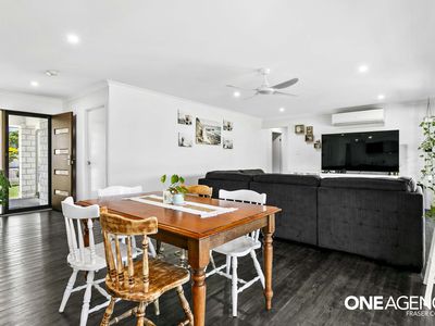 57 Ronaldo Way, Urangan