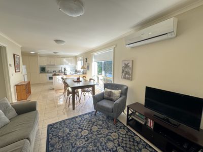 2 / 231 Moore Street, Warrnambool