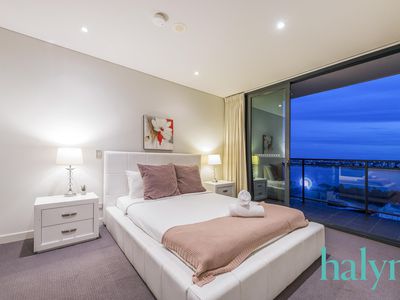 130 / 101 Murray Street, Perth