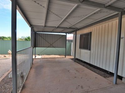 27A McPherson Street, Port Hedland