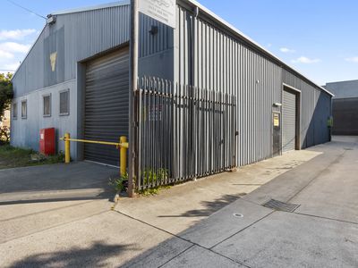 3 Churchill Street, Williamstown North