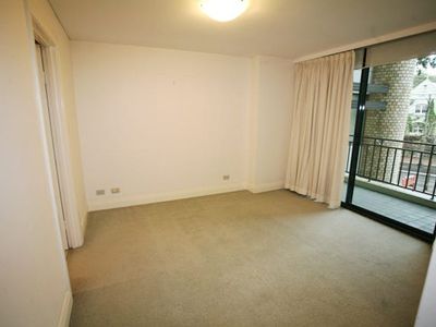 24 / 237 Miller Street, North Sydney