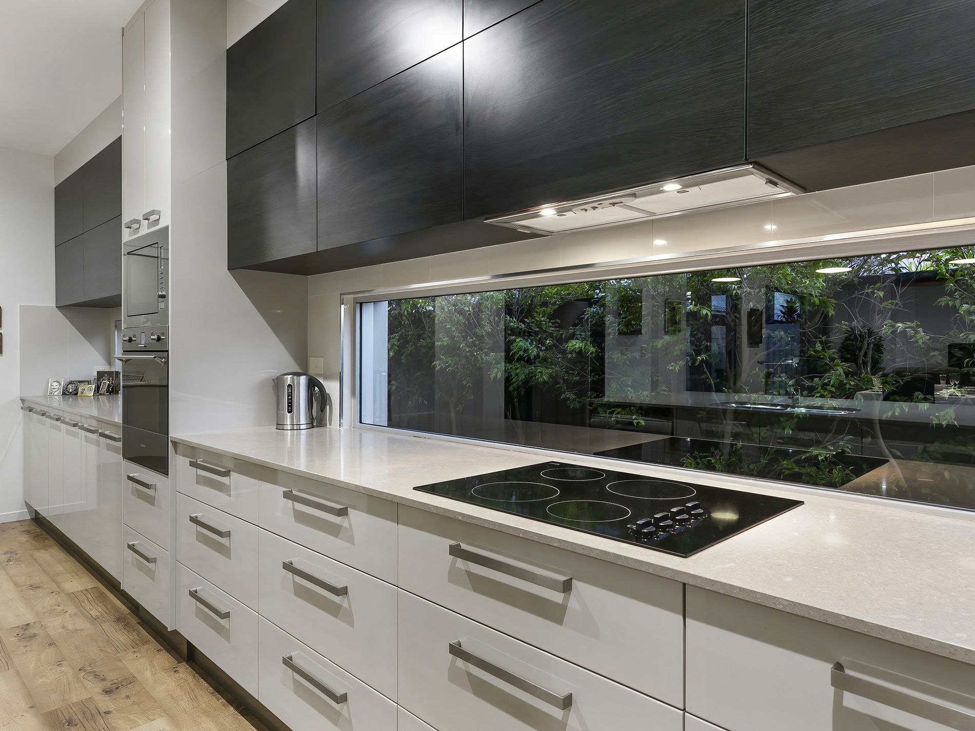 7 Hampton Court, Peregian Springs