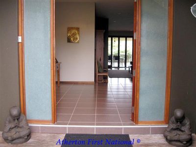 18 Agnew Street, Atherton