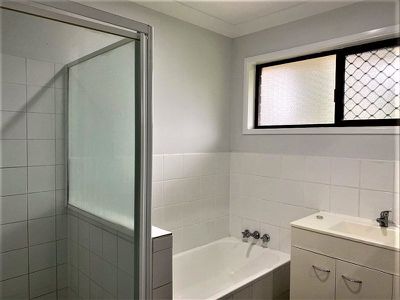 3 Tora Street, Rochedale South