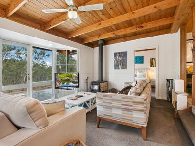 32 Five Gums Lane, Heathcote