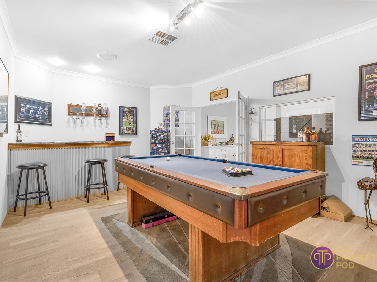 7 Birdup Close, Kelmscott