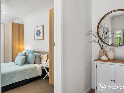 5 Bent Street, Macedon