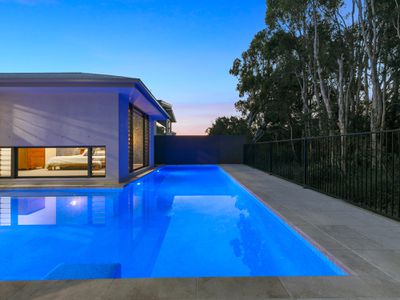 178 Balgownie Drive, Peregian Springs