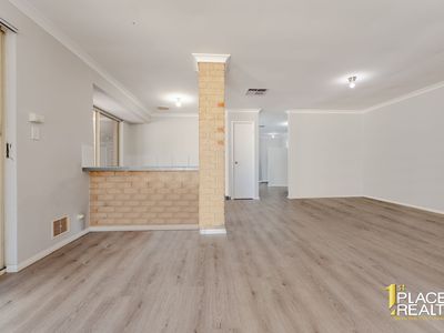 5B Karrawa Gardens, Port Kennedy