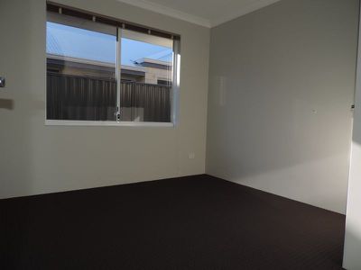 17 Sedano Glade, Landsdale
