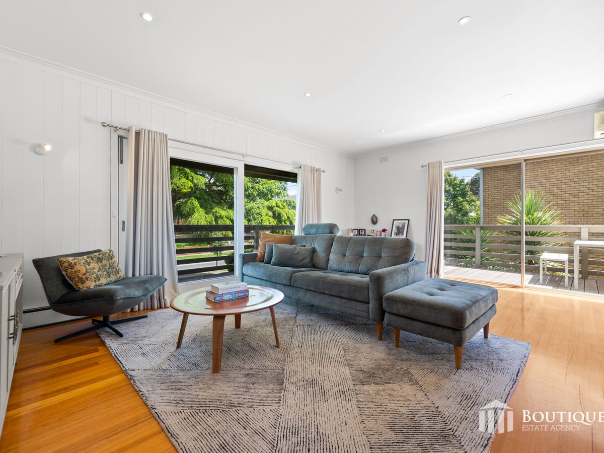 22 Surrey Road, Dandenong North