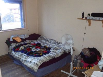 237 Whitehill Road, Raceview