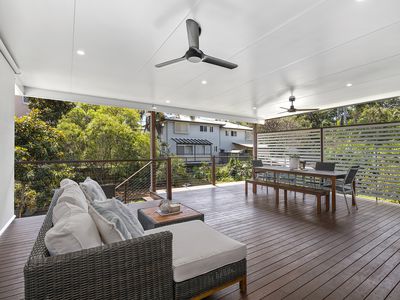 53 Ryans Road, Northgate