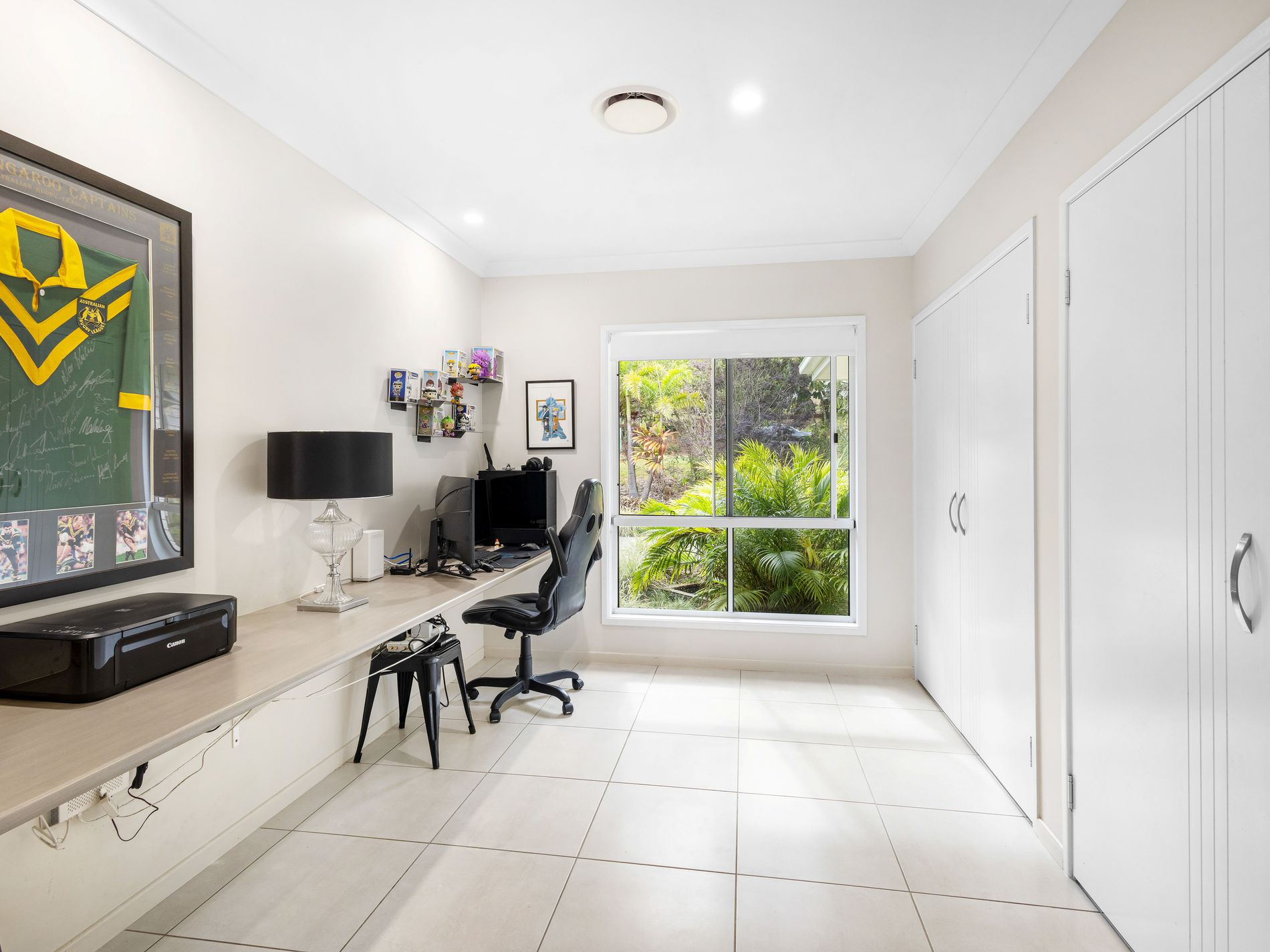 10 Wust Road, Cooroy