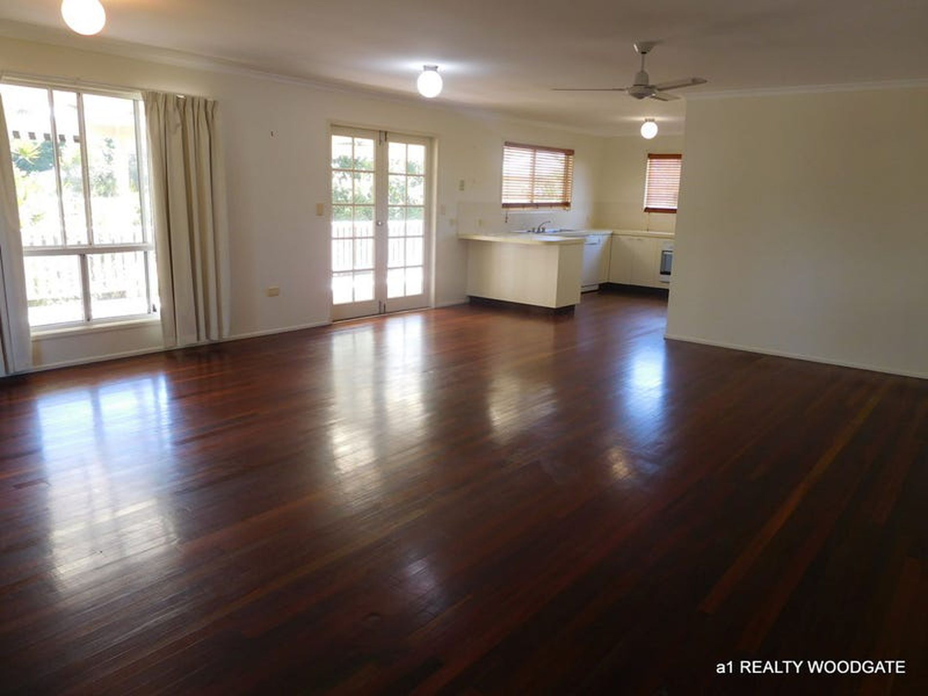 3 Snapper Ct, Woodgate