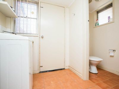 4 Janice Way, South Hedland