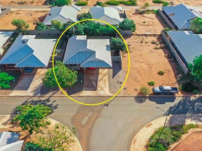 9 Trevally Road, South Hedland