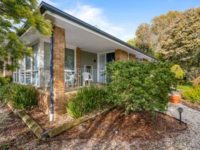 17  Turanga Road, Gisborne