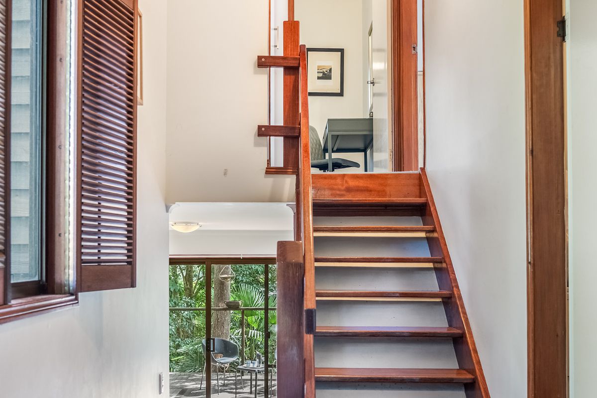 6 Stevenson Street, Goonellabah