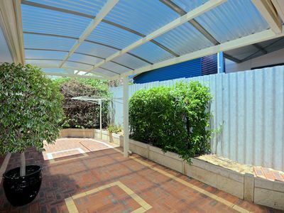 19B Escot Road, Innaloo