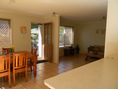 Maleny