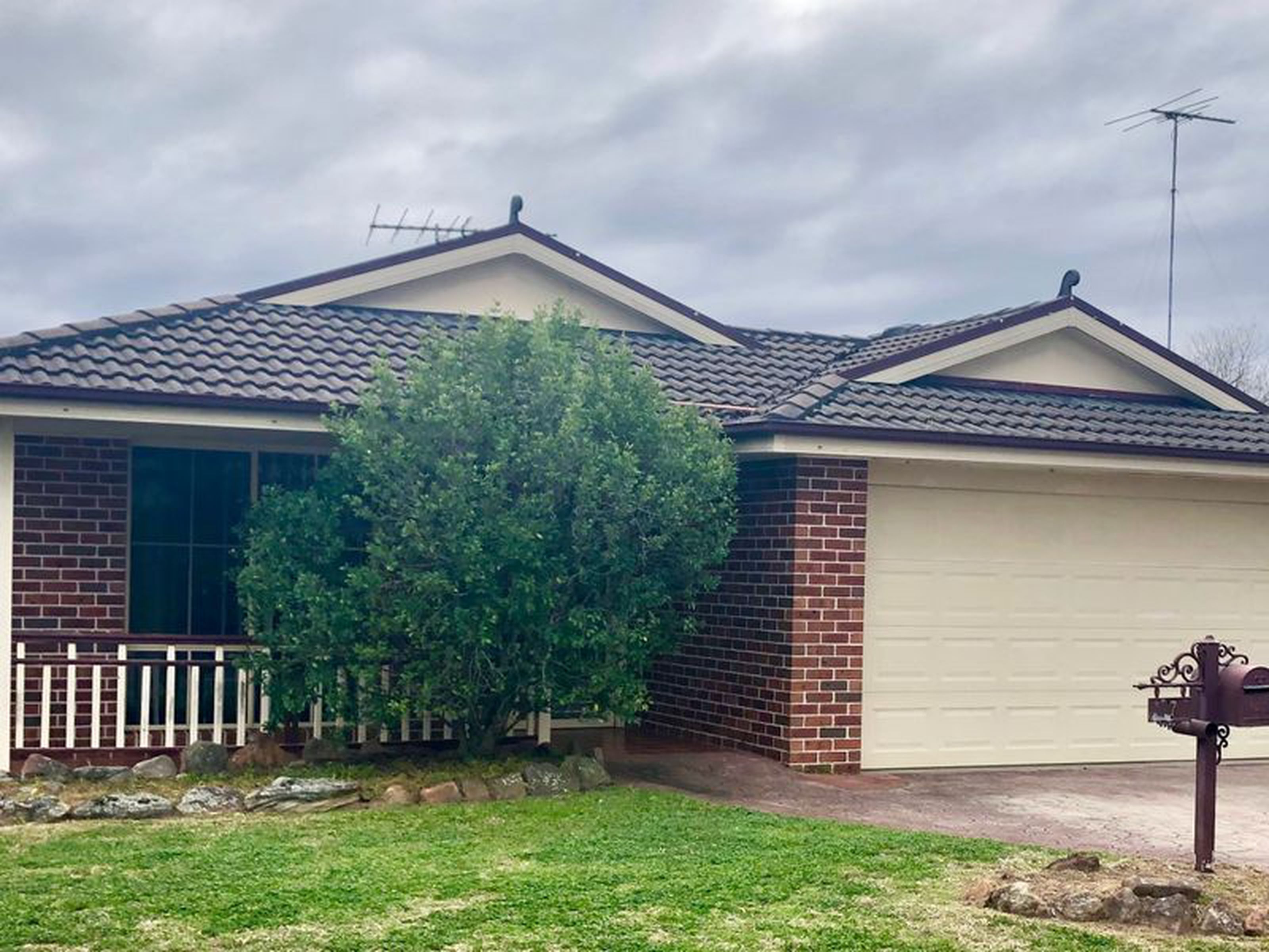 7 Bukari Way, GLENMORE PARK