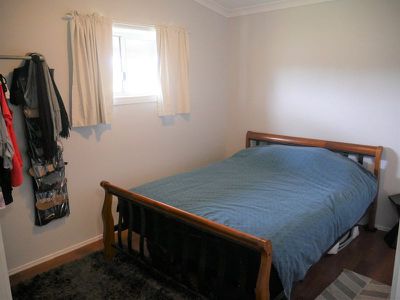 10385 Bunya Highway, Kingaroy