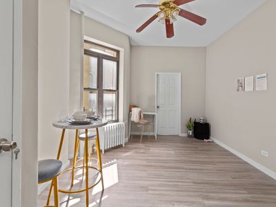 unit 32 / 1777 Madison Avenue, Manhattan, NY, International
