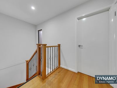 2 / 6 Dunn street, Broadmeadows
