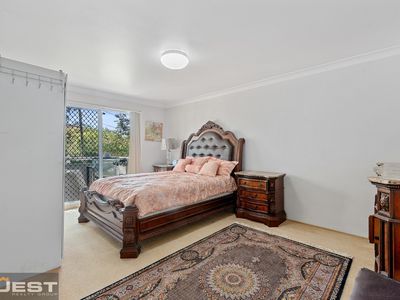 22 / 134 Meredith Street, Bankstown