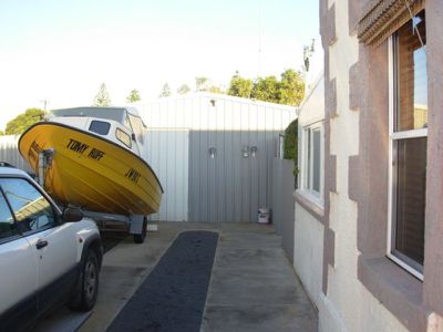 67 Meylin Street, Port Macdonnell