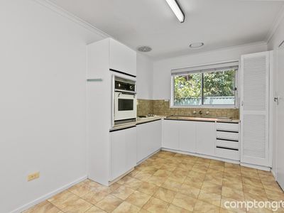 10 / 110-111 Railway Place, Williamstown