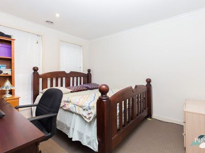 2 Global Way, Wyndham Vale